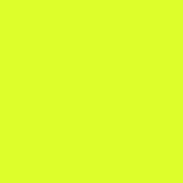 Fényes neon színű lycra anyag: Az anyag fényessége és neon színhatása alkalmasá teszi táncruhák készítésére, valamint divatos strandruházat készítésére is. Tökéletesen illeszkedik a testhez. Ellenáll a barnító és napozó krémeknek valamint a klórnak. - SIRIO 1094